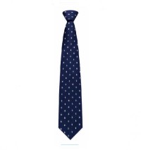 BT003 order business tie suit tie stripe collar manufacturer detail view-32